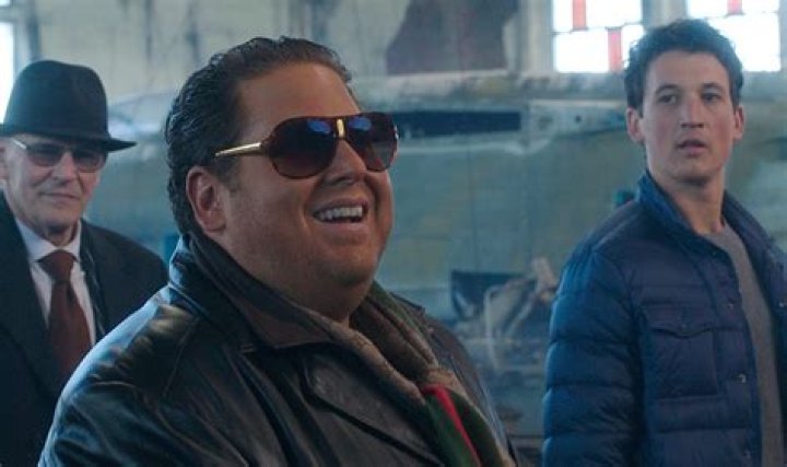 Is Efraim Diveroli out of jail?