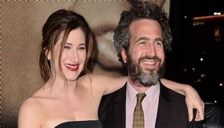 Is Ethan Sandler related to Adam? – Celebrity.fm – #1 Official Stars, Business & People Network, Wiki, Success story, Biography & Quotes