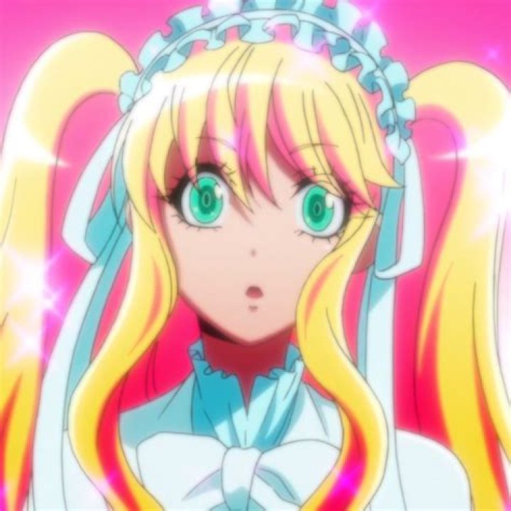 Is Hitoshi Sugoroku a boy? – Celebrity.fm – #1 Official Stars, Business & People Network, Wiki, Success story, Biography & Quotes