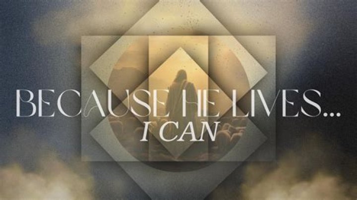 Is I care a lot based on truth? – Celebrity.fm – #1 Official Stars, Business & People Network, Wiki, Success story, Biography & Quotes