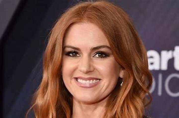 Is Isla Fisher related to Ron Howard? – Celebrity.fm – #1 Official Stars, Business & People Network, Wiki, Success story, Biography & Quotes