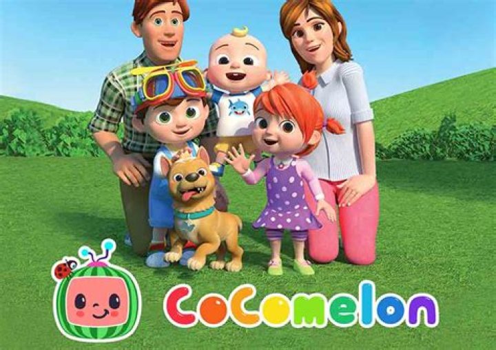 Is it bad for babies to watch CoComelon? – Celebrity.fm – #1 Official Stars, Business & People Network, Wiki, Success story, Biography & Quotes