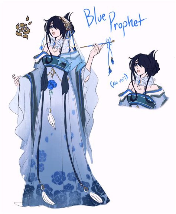 Is it OK to skip leg day? – Celebrity.fm – #1 Official Stars, Business & People Network, Wiki, Success story, Biography & Quotes