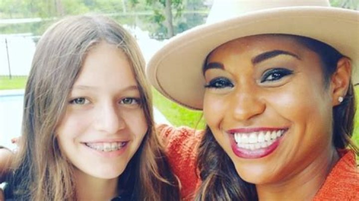 Is Jade Mika Kleinschmidt daughter? – Celebrity.fm – #1 Official Stars, Business & People Network, Wiki, Success story, Biography & Quotes