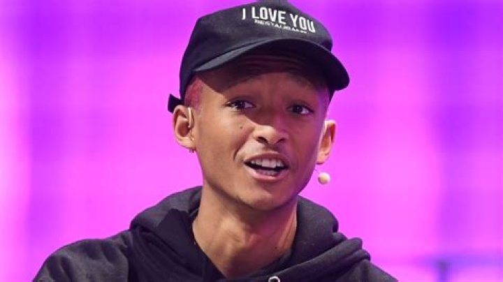 Is Jaden Smith vegan? – Celebrity.fm – #1 Official Stars, Business & People Network, Wiki, Success story, Biography & Quotes