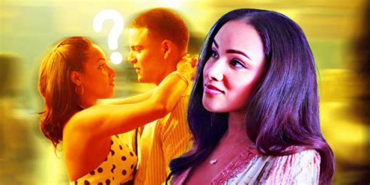 Is Jaylen Barron married? – Celebrity.fm – #1 Official Stars, Business & People Network, Wiki, Success story, Biography & Quotes