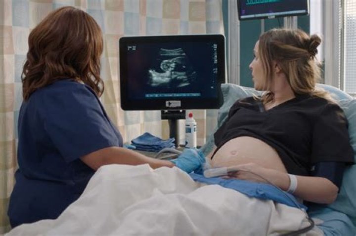 Is Jo pregnant in Season 13? – Celebrity.fm – #1 Official Stars, Business & People Network, Wiki, Success story, Biography & Quotes