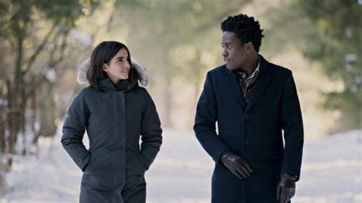 Is John and Joan Cusack twins? – Celebrity.fm – #1 Official Stars, Business & People Network, Wiki, Success story, Biography & Quotes