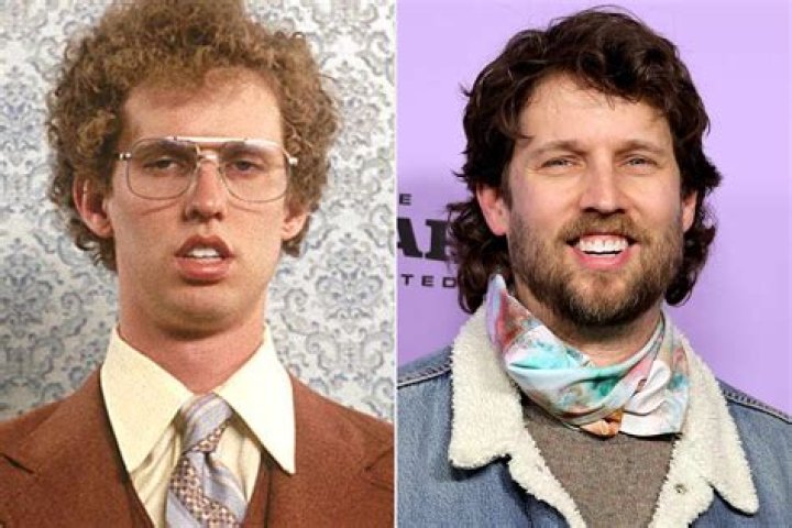 Is Jon Heder still a Mormon? – Celebrity.fm – #1 Official Stars, Business & People Network, Wiki, Success story, Biography & Quotes