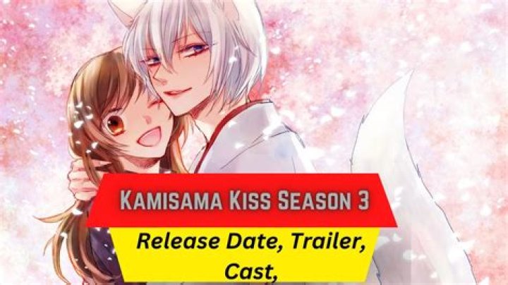 Is Kamisama Kiss a good anime? – Celebrity.fm – #1 Official Stars, Business & People Network, Wiki, Success story, Biography & Quotes