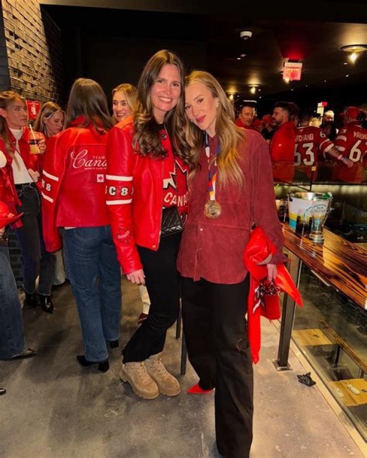 Is Kathy Kinney married? – Celebrity.fm – #1 Official Stars, Business & People Network, Wiki, Success story, Biography & Quotes