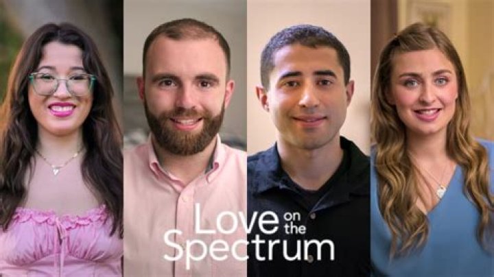 Is Katie autistic Love on the Spectrum? – Celebrity.fm – #1 Official Stars, Business & People Network, Wiki, Success story, Biography & Quotes
