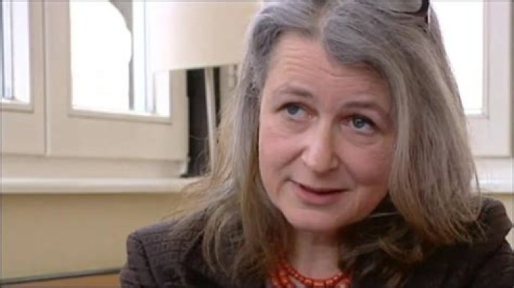 Is Kerstin Fritzl still alive? – Celebrity.fm – #1 Official Stars, Business & People Network, Wiki, Success story, Biography & Quotes