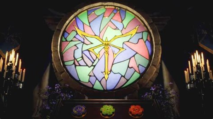 Is Los Illuminados real? – Celebrity.fm – #1 Official Stars, Business & People Network, Wiki, Success story, Biography & Quotes