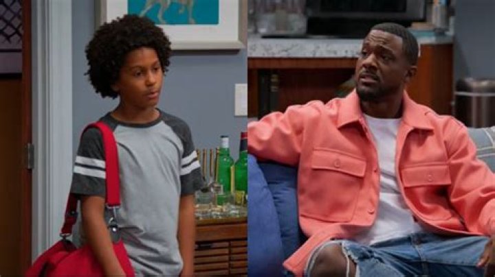 Is Malik Payne sick?