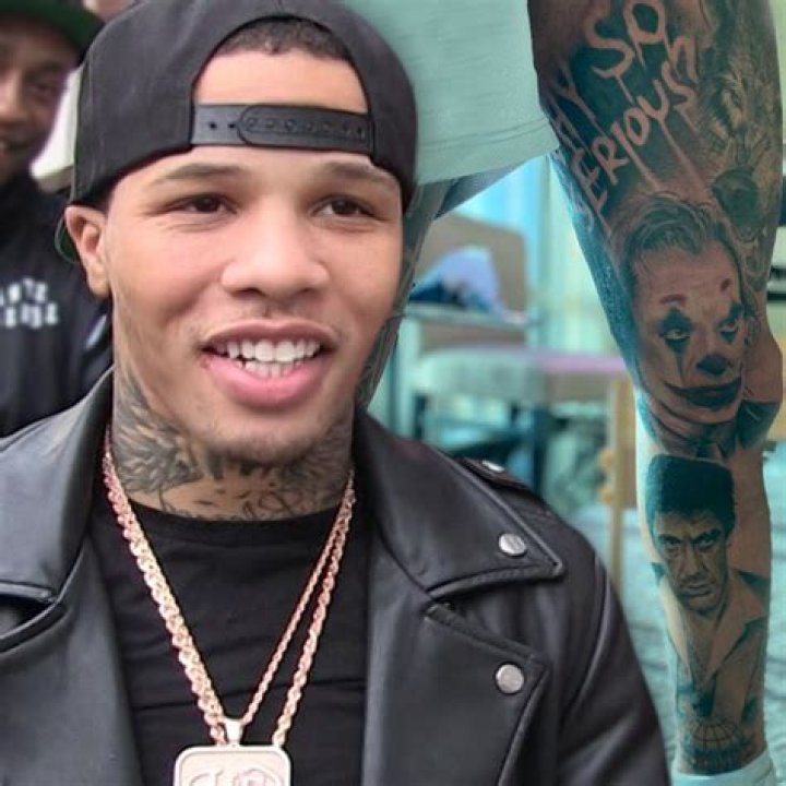 Is Matt czuchry tattoo on his back real?