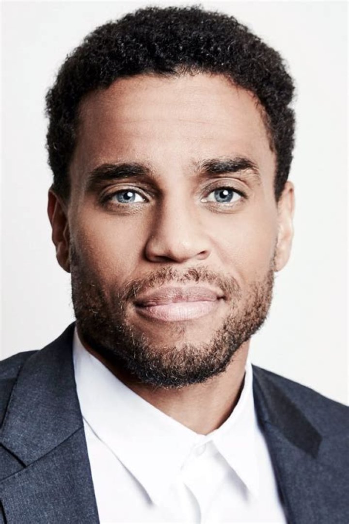 Is Michael Ealy ill? – Celebrity.fm – #1 Official Stars, Business & People Network, Wiki, Success story, Biography & Quotes