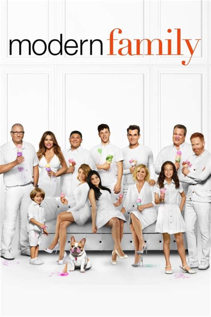 Is Modern Family a scripted show? – Celebrity.fm – #1 Official Stars, Business & People Network, Wiki, Success story, Biography & Quotes