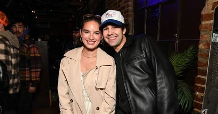 Is Natalie Noel dating anyone? – Celebrity.fm – #1 Official Stars, Business & People Network, Wiki, Success story, Biography & Quotes