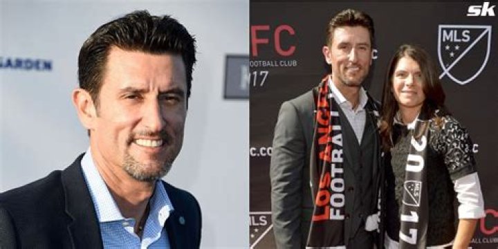 Is Nomar Garciaparra still married? – Celebrity.fm – #1 Official Stars, Business & People Network, Wiki, Success story, Biography & Quotes