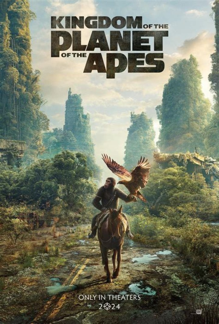 Is Planet of the Apes on Netflix? – Celebrity.fm – #1 Official Stars, Business & People Network, Wiki, Success story, Biography & Quotes