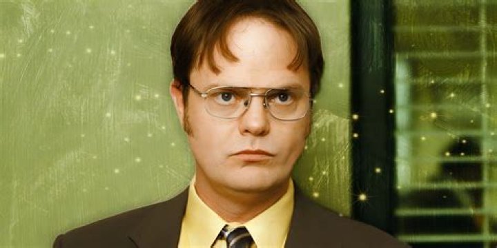 Is Rainn Wilson German? – Celebrity.fm – #1 Official Stars, Business & People Network, Wiki, Success story, Biography & Quotes