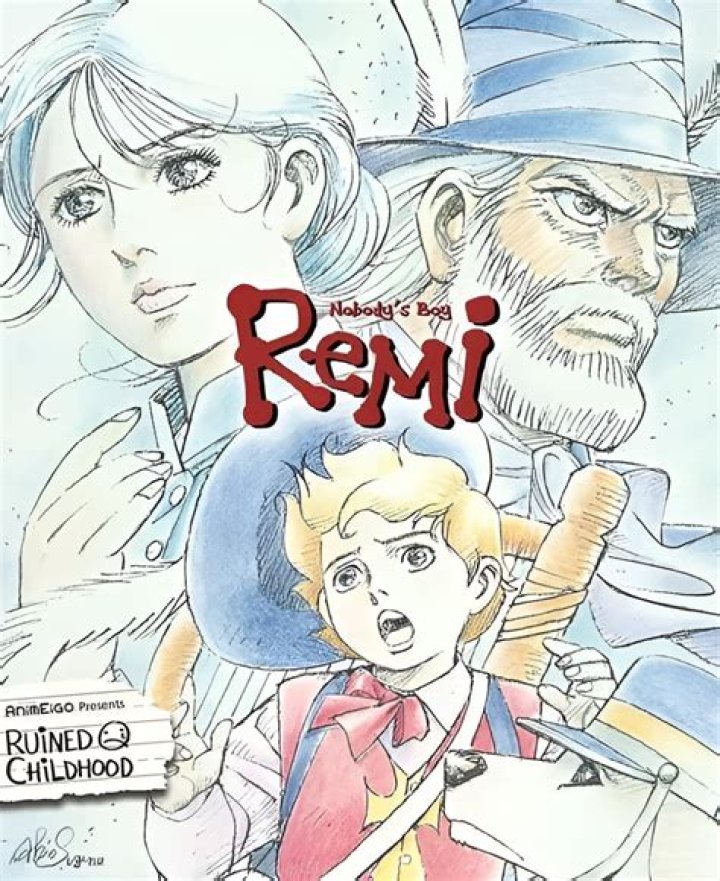 Is Remy a weird name? – Celebrity.fm – #1 Official Stars, Business & People Network, Wiki, Success story, Biography & Quotes