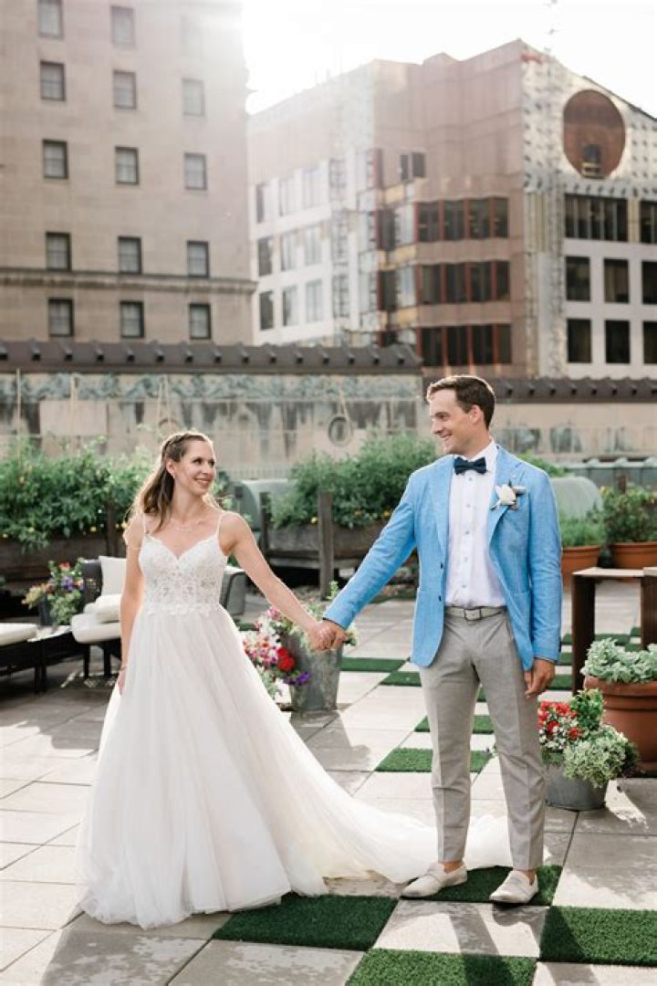 Is Renee Wyatt still married? – Celebrity.fm – #1 Official Stars, Business & People Network, Wiki, Success story, Biography & Quotes