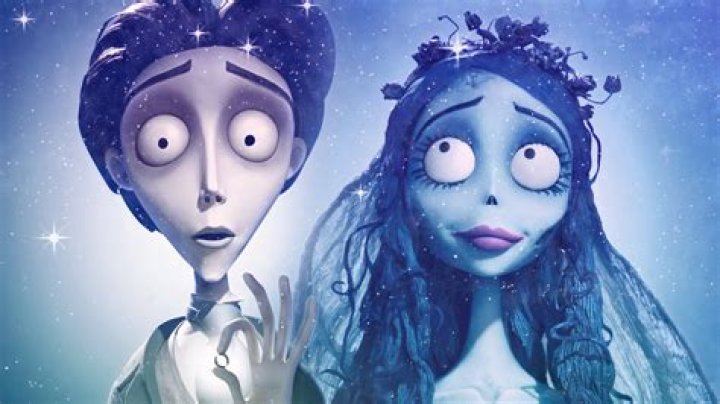 Is Sally the Corpse Bride? – Celebrity.fm – #1 Official Stars, Business & People Network, Wiki, Success story, Biography & Quotes