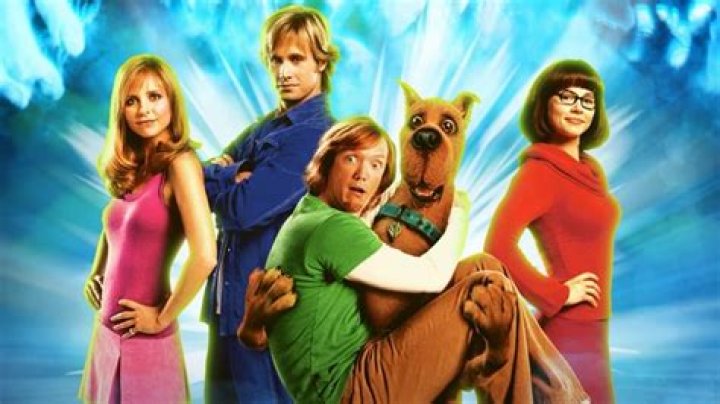 Is Scooby-Doo on Disney+ PLUS? – Celebrity.fm – #1 Official Stars, Business & People Network, Wiki, Success story, Biography & Quotes