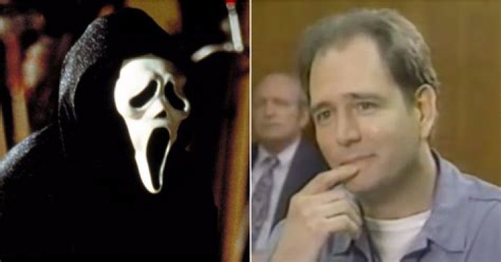 Is Scream Based on a true story? – Celebrity.fm – #1 Official Stars, Business & People Network, Wiki, Success story, Biography & Quotes
