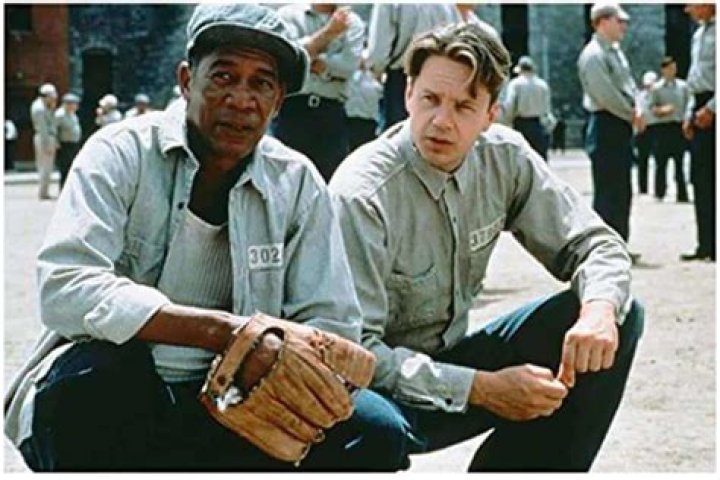 Is Shawshank Redemption a true story? – Celebrity.fm – #1 Official Stars, Business & People Network, Wiki, Success story, Biography & Quotes