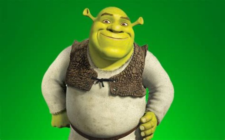 Is Shrek Disney? – Celebrity.fm – #1 Official Stars, Business & People Network, Wiki, Success story, Biography & Quotes