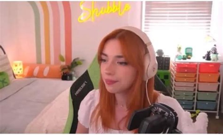 Is Shubble straight? – Celebrity.fm – #1 Official Stars, Business & People Network, Wiki, Success story, Biography & Quotes