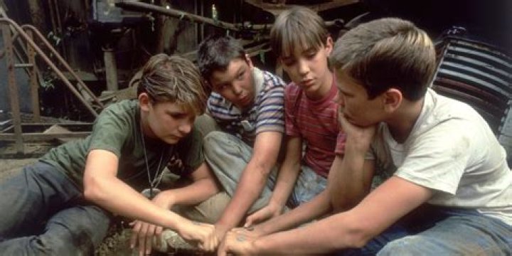 Is Stand by Me a true story? – Celebrity.fm – #1 Official Stars, Business & People Network, Wiki, Success story, Biography & Quotes