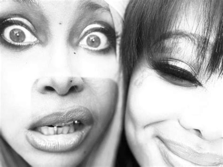 Is Summer Walker related to Erykah Badu? – Celebrity.fm – #1 Official Stars, Business & People Network, Wiki, Success story, Biography & Quotes