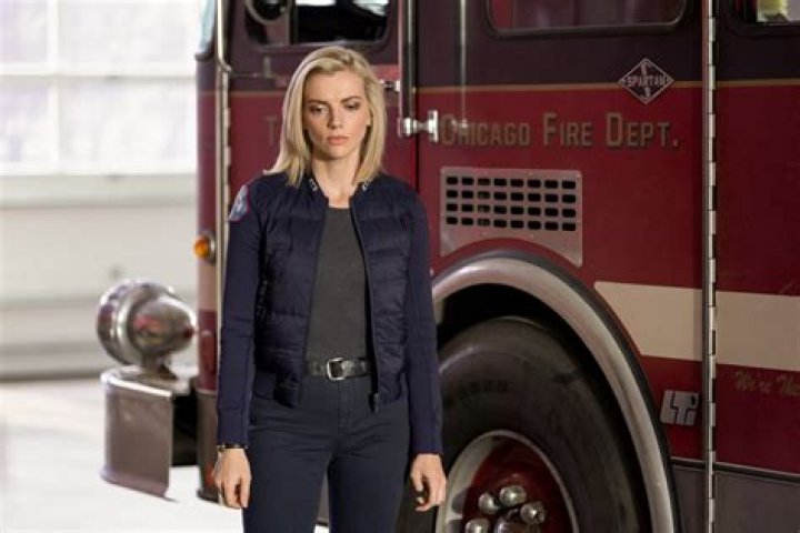 Is Sylvie Brett pregnant? – Celebrity.fm – #1 Official Stars, Business & People Network, Wiki, Success story, Biography & Quotes