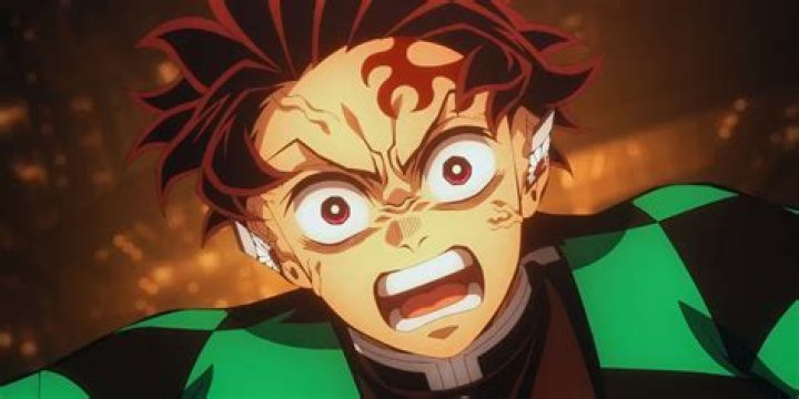 ¿Es el padre de Tanjiro un Demon Slayer? – Celebrity.fm