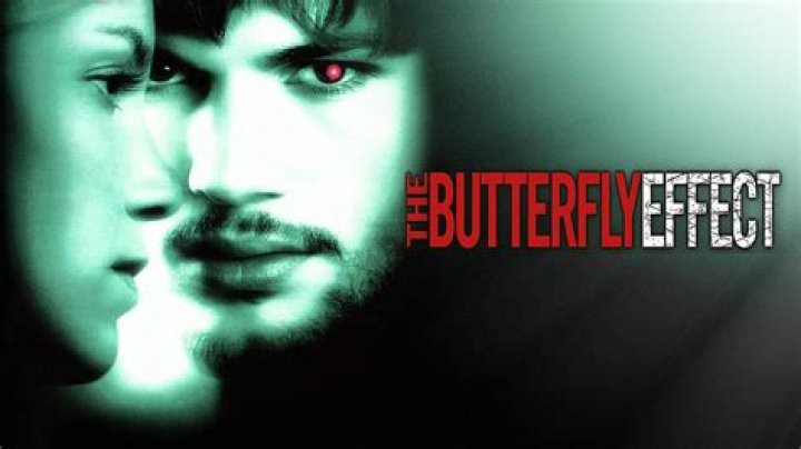 Is the butterfly effect on Netflix UK? – Celebrity.fm – #1 Official Stars, Business & People Network, Wiki, Success story, Biography & Quotes