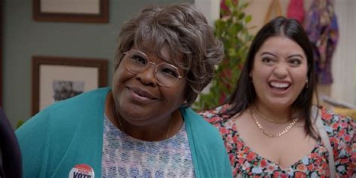 Is the house in Curb Your Enthusiasm Larry David’s real house?