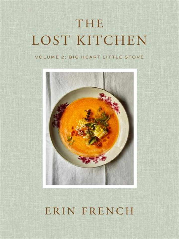 Is The Lost Kitchen coming back? – Celebrity.fm – #1 Official Stars, Business & People Network, Wiki, Success story, Biography & Quotes