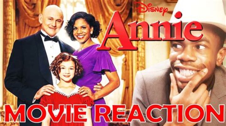 Is the movie Annie on Disney plus? – Celebrity.fm – #1 Official Stars, Business & People Network, Wiki, Success story, Biography & Quotes