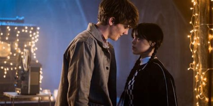 Is there a Tyler Henry Season 2? – Celebrity.fm – #1 Official Stars, Business & People Network, Wiki, Success story, Biography & Quotes