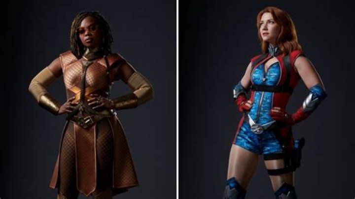 Is there gonna be a season 9 of Wentworth? – Celebrity.fm – #1 Official Stars, Business & People Network, Wiki, Success story, Biography & Quotes