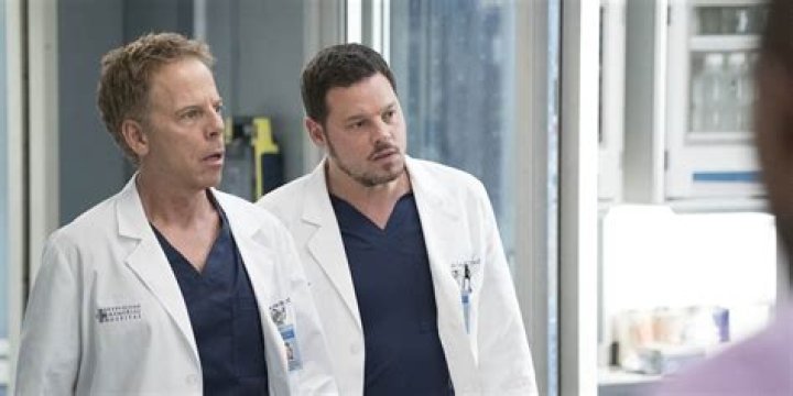 Is Tom Koracick leaving GREY’s anatomy? – Celebrity.fm – #1 Official Stars, Business & People Network, Wiki, Success story, Biography & Quotes