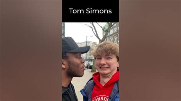 Is TommyInnit a Millionaire?