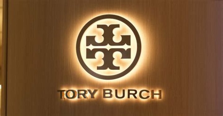 Is Tory Burch a real person? – Celebrity.fm – #1 Official Stars, Business & People Network, Wiki, Success story, Biography & Quotes