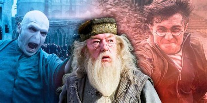 Is Voldemort stronger than Dumbledore? – Celebrity.fm – #1 Official Stars, Business & People Network, Wiki, Success story, Biography & Quotes