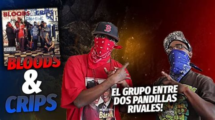 Is Wiz Khalifa Bloods or Crips? – Celebrity.fm – #1 Official Stars, Business & People Network, Wiki, Success story, Biography & Quotes