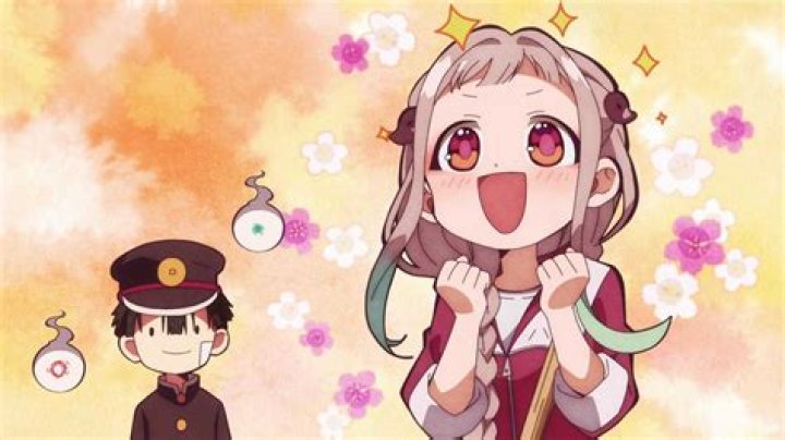 Is Yashiro and Hanako canon? – Celebrity.fm – #1 Official Stars, Business & People Network, Wiki, Success story, Biography & Quotes